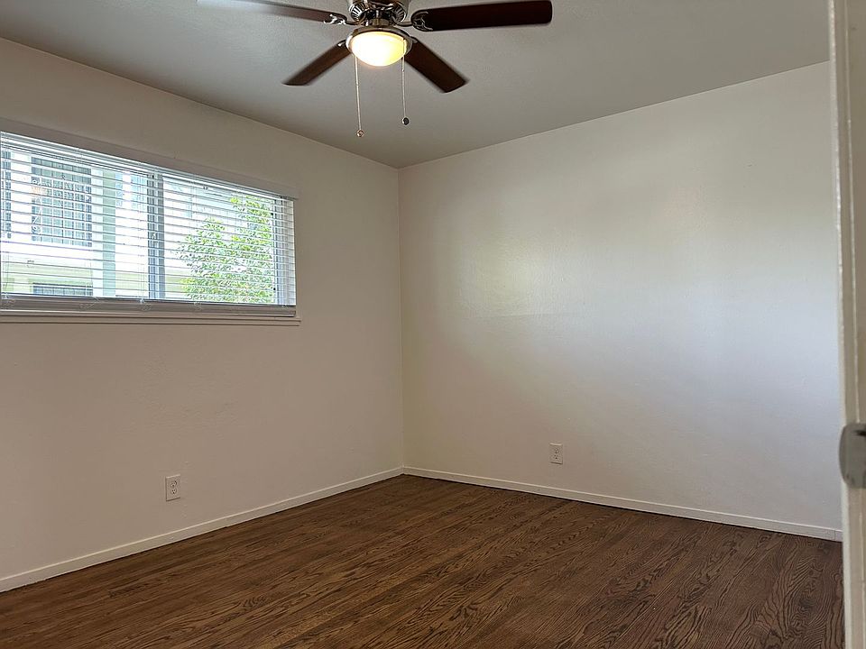 Del Paso Manor 29202926 Del Paso Blvd Sacramento CA Zillow