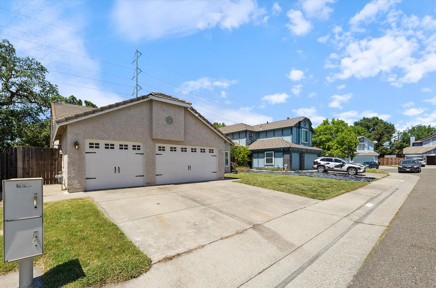 from cat st　10冊 Amazon.com : SHENGOCASE Cat Tree Tower Accessories