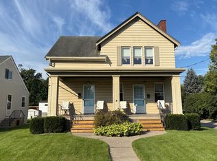 5929 Glenway Ave, Cincinnati, OH 45238