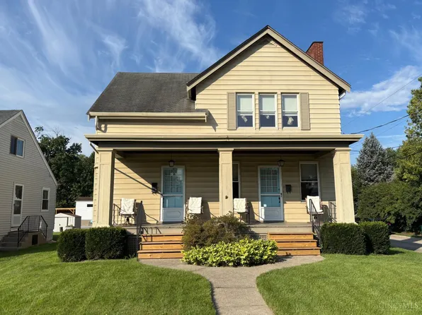 5929 Glenway Ave, Cincinnati, OH 45238