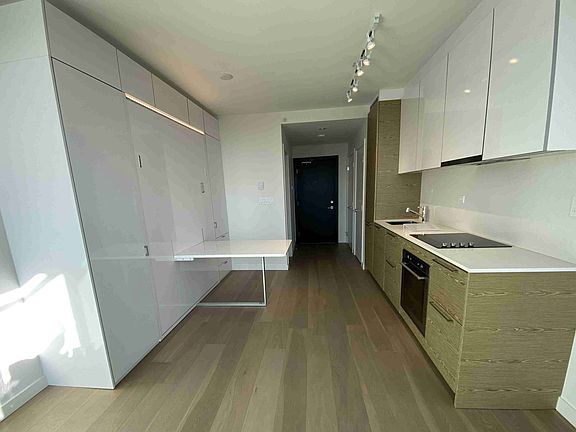 2nd image of 13438 Central Ave #2611