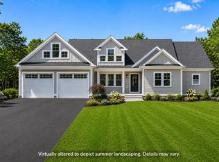 36 Baptiste Ln E, Falmouth, MA 02536