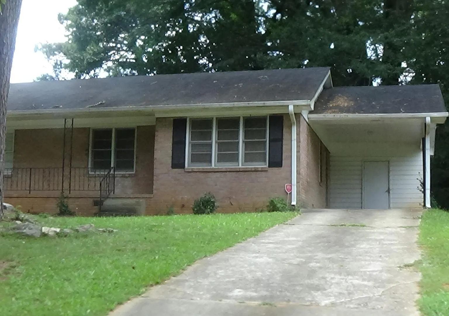 2 bed, 1000 sqft, $1,350 — Photo 1