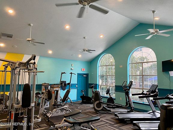 5th image of 7800 Point Meadows Dr APT 1235