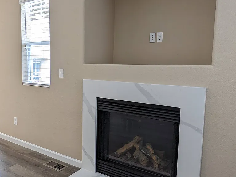 17624 Quarry Way — Photo 18