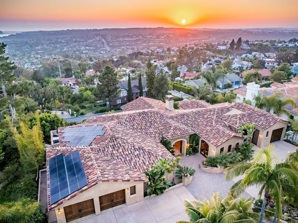 7133 Obelisco Cir, Carlsbad, CA 92009