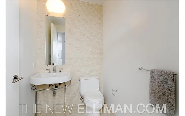 Sold by Douglas Elliman | media 4