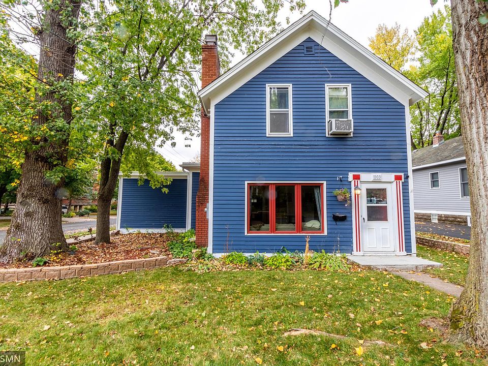 1st image of this home