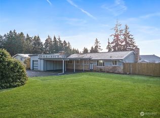 10702 43rd Street Ct E, Edgewood, WA