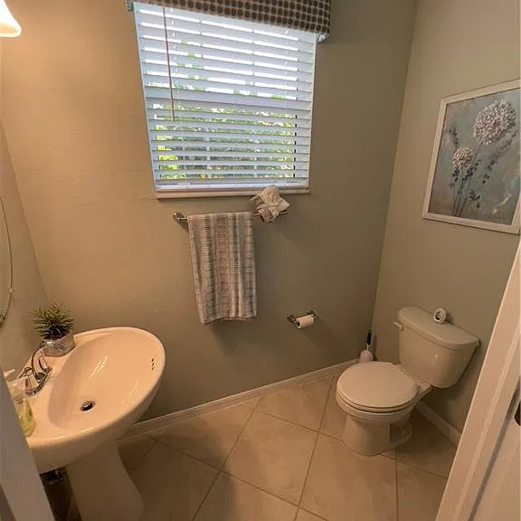 2806 Blossom Way — Photo 6