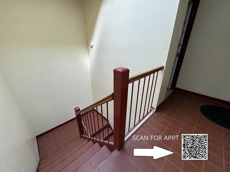 61-39 168th St #2F — Photo 11