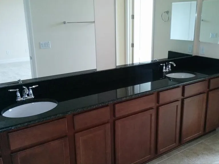10071 Eagle Creek Center Blvd #10071 — Photo 12