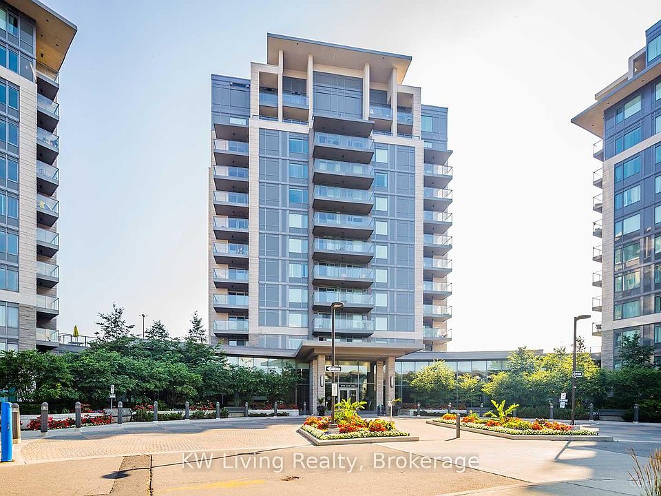 2nd image of 233 S Park Rd #515