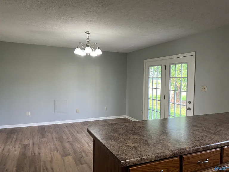 16767 Glaze Rd — Photo 6