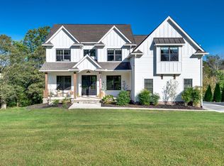 2135 Lewisburg Pike, Franklin, TN 37064
