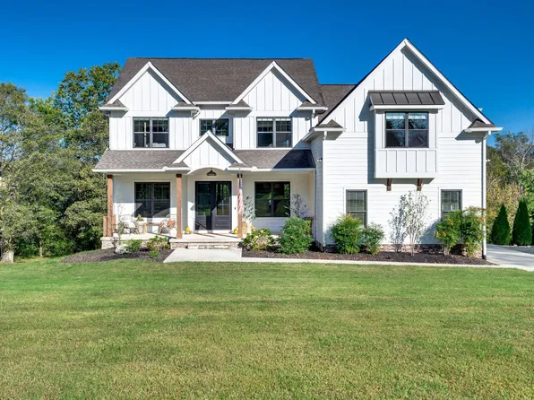 2135 Lewisburg Pike, Franklin, TN 37064
