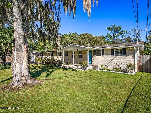 2nd image of 5847 CATOMA Street