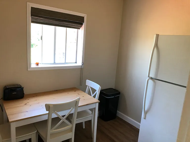 826 Birch Ave #C — Photo 6