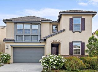 4561 S Anniston Ave, Ontario, CA 91761