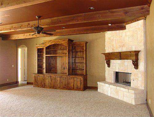 3rd image of 2129 Kimball Hill Ct