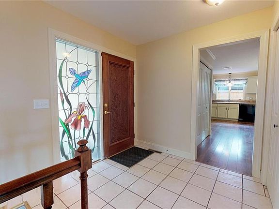 3rd image of 3130 Avenue F