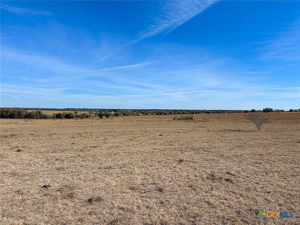 1st image of 1052 County Road 368