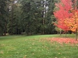 0 NE Doneta Rd, Brush Prairie, WA 98606