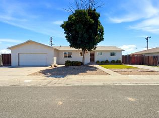 10139 David Street, Hanford, CA 93230