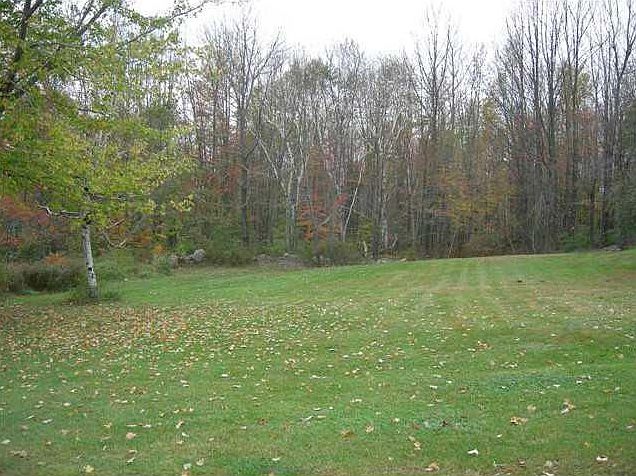 1st image of 0 Brentwood Drive