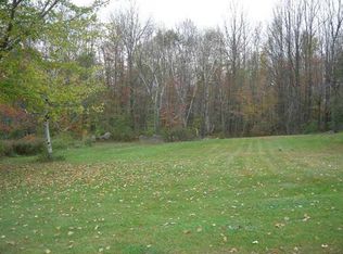 0 Brentwood Dr, Auburn, ME 04210