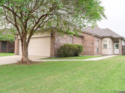 8977 Lake Mist Dr, Baton Rouge, LA, 70810