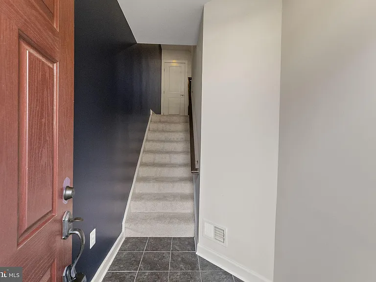 5313 Stream Bank Ln — Photo 35