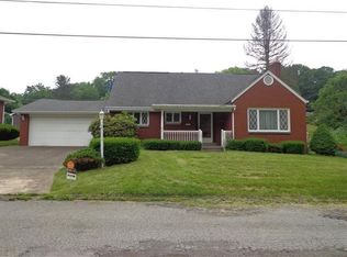 1133 4th Ave, Elizabeth, PA