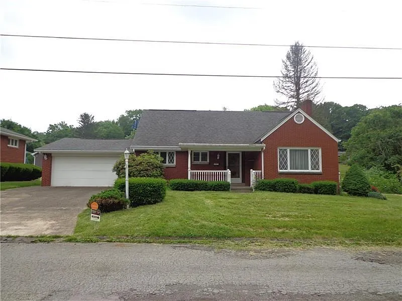 1133 4th Ave photo 1