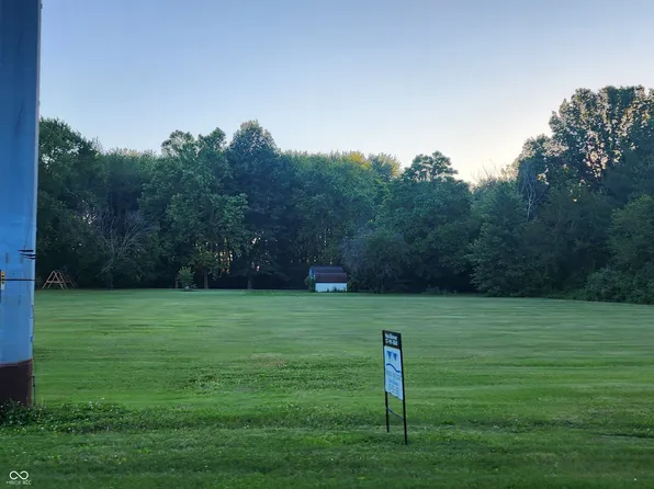 (undisclosed Address), Avon, IN 46123