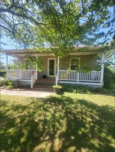 14840 Marquette Rd, Lakeside, MI, 49128