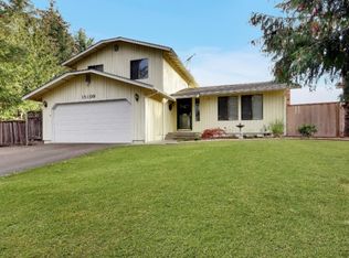 15109 Westmore Dr E, Puyallup, WA 98374