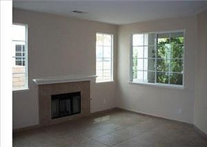 3rd image of 18972 Paso Fino St