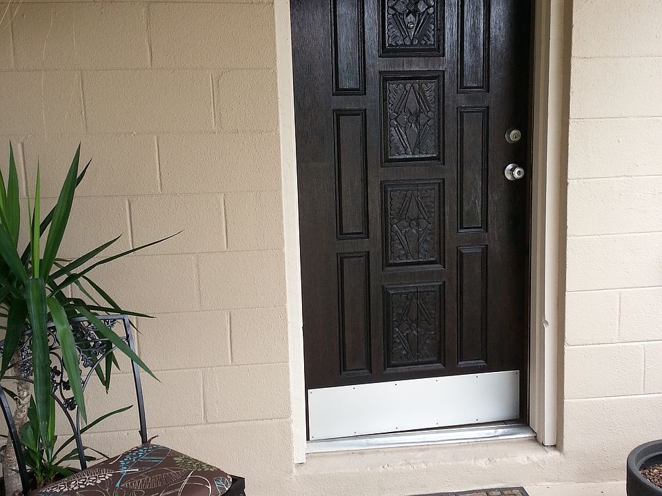 1st image of 1463 Rosemary Dr