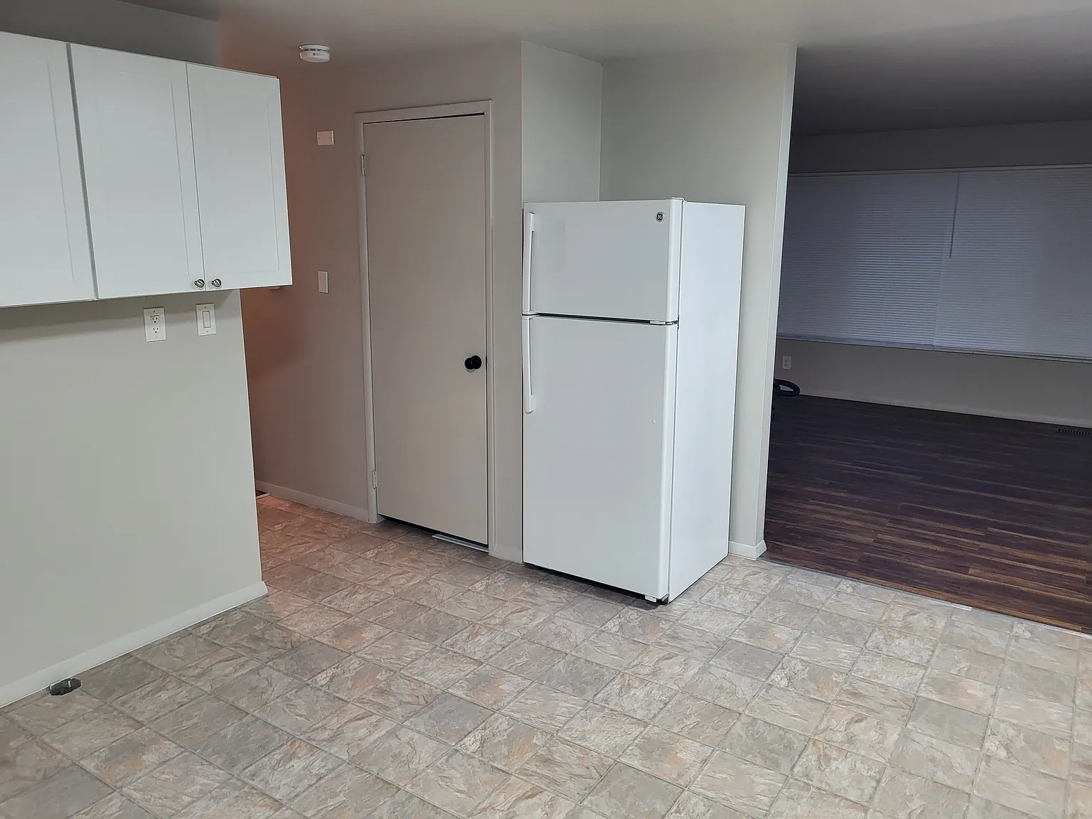 2 bed, 960 sqft, $1,500 — Photo 3