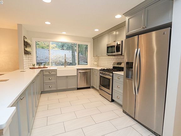 5th image of 18863 Indian Springs Rd