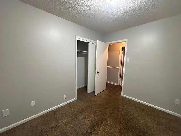 4199 Bacon St — Photo 32