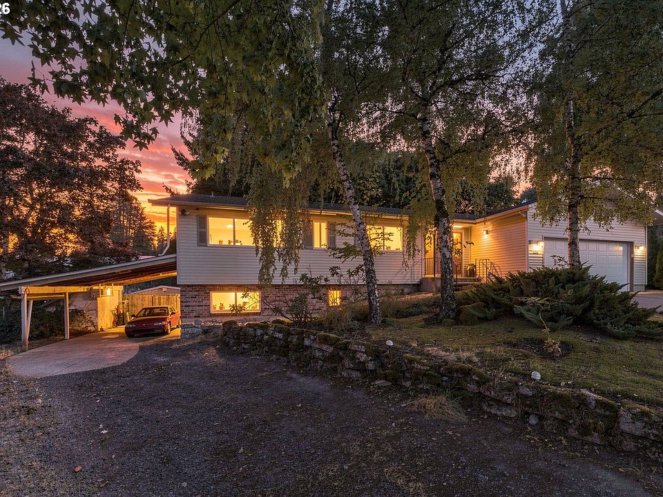 1st image of 605 NW 98th St
