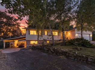 605 NW 98th St, Vancouver, WA 98665