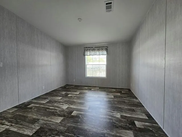 104 Bush Ln #26 — Photo 11