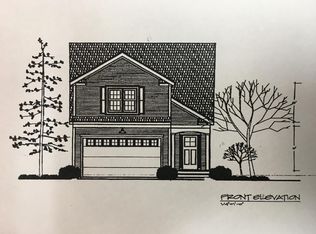 22 Greenfield Dr #9, Westbrook, ME 04092