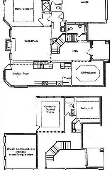 21331 Parham Cir — Photo 48