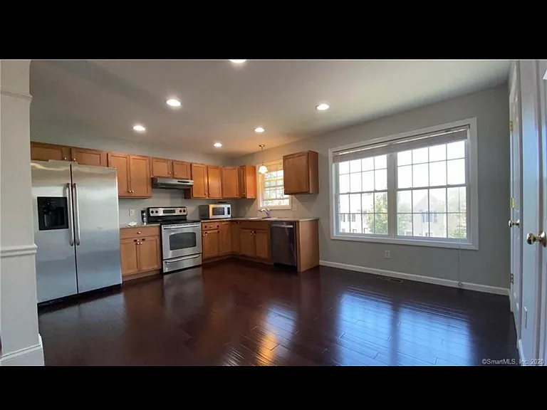 39 Nolan Cir #39 — Photo 8