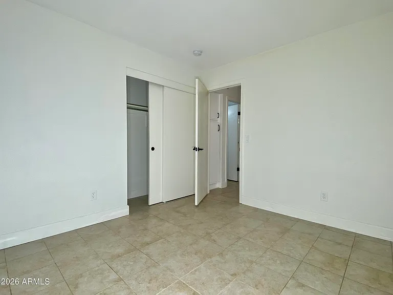 13658 W Fargo Dr — Photo 19