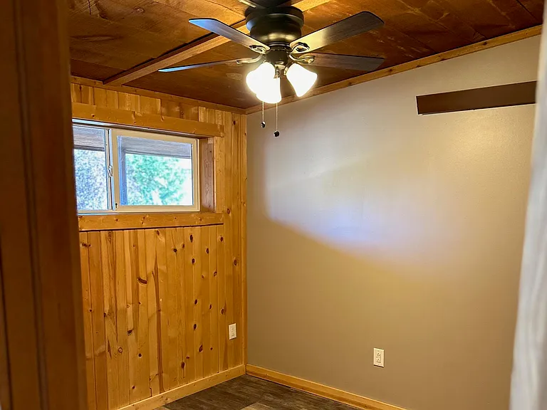 4529 Shoreline Dr #3 — Photo 6